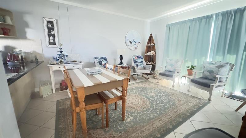 3 Bedroom Property for Sale in Reebok Western Cape